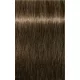 Igora Új Royal Absolutes hajfesték 60ml 7-50