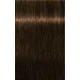Igora Új Royal Absolutes hajfesték 60ml 8-60