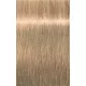 Igora Új Royal Highlifts hajfesték 60ml 10-46