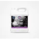 RONNEY 5 Literes Sampon Classic TEJPROTEIN