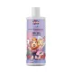 RONNEY KIDS Sampon és Tusfürdő 2in1 Cseresznyevirággal (Japán) 300ml