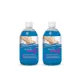 Alveola Waxing Gyantázás utáni lemosó olaj Aloe Vera-val 2x300ml  AW9711