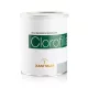 Alveola Klorofillos konzervgyanta 800ml AW9001/C