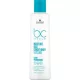 Bonacure Moisture Kick Hidratáló Hajbalzsam 200 ml