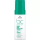 Bonacure Volume Boost Perfect Foam Hajhab 150ml