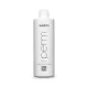 Subrina Dauerfixáló 1+1 450ml