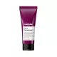 Loréal Serie Expert Curl Expression Hosszan tartó hatást biztosító krém 200ml