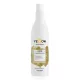 Yellow STAR conditioner 500ml