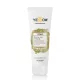 Yellow STAR Leave-in bontó krém 250ml