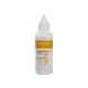 Intensive krém oxidáns 3% 50ml