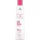Bonacure Color Freeze Színvédő sampon 250 ml