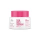 Bonacure Color Freeze Színvédő pakolás 200 ml
