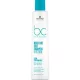 Bonacure Moisture Kick Hidratáló Hajsampon 250 ml
