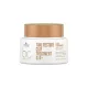 Bonacure Time Restore Clay Hajpakolás 200 ml
