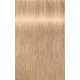 Igora Új Royal Highlifts hajfesték 60ml 10-19
