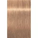Igora Új Royal Highlifts hajfesték 60ml 10-49