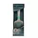 Remington B80P Shine Therapy hajkefe