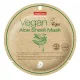 PureDerm 3 az 1-ben Vegan Aloe Vera maszk PD840