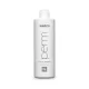 Subrina Dauervíz N 450ml