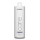 Subrina Care Colour sampon 1000ml