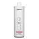 Subrina Care Colour Lock sampon hajfestés után 1000ml