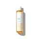Ilcsi Micellás víz antioxidánsokkal 250ml