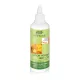 Vitaline hajszesz hajhullásra 125ml