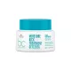 Bonacure Moisture Kick Hidratáló Hajpakoló 200 ml