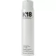 K18 Professional Molecular Repair Hajpakolás 150 ml