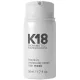 K18 Leave-In Molecular Repair Hajpakolás 50ml