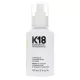 K18 Hajmegújító Spray 150 ml (Molecular Repair Hair Mist)