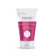 Solanie So Fine Karcsúsító alakformáló gél 150ml