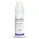 Solanie Kaviár exkluzív Ránctalanító krémfluid 30ml*