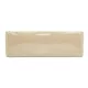 Alveola Waxing Textil csík 100db  AW9610