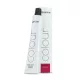 Subrina Permanent Vibrant hajfesték 100ml 7/6
