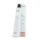 Subrina Permanent Essential hajfesték 100ml 7/00