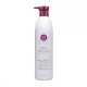 Berrywell Care Regeneráló Kondícionáló 1001ml