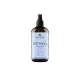 Kallos Botaniq Deep Sea Instant Hajápoló Tonik 300ml