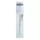 Loréal DiaLight 50 ml színezőfesték BOOSTER Hamvas