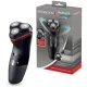 Remington PR1330  borotva
