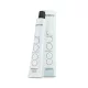 Subrina Permanent High Lift hajfesték 100ml 11/1