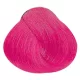 Alfaparf rEvolution szinező  90ml Pink*