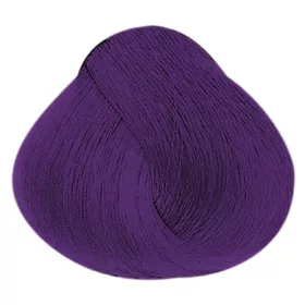 Alfaparf rEvolution szinező  90ml Rich Purple*