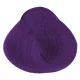 Alfaparf rEvolution szinező  90ml Rich Purple*