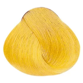 Alfaparf rEvolution szinező  90ml Yellow*