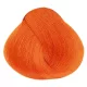 Alfaparf rEvolution szinező  90ml Neon Orange (Dynamic Orange)*
