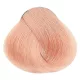 Alfaparf rEvolution szinező  90ml Pastel Orange*