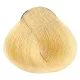 Alfaparf rEvolution szinező  90ml Pastel Yellow*