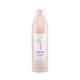 Keratin Therapy Lisse Design Deep Cleansing tisztító sampon 500ml