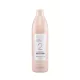 Keratin Therapy Lisse Design Smoothing simító folyadék 500ml
